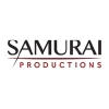Samurai Productions